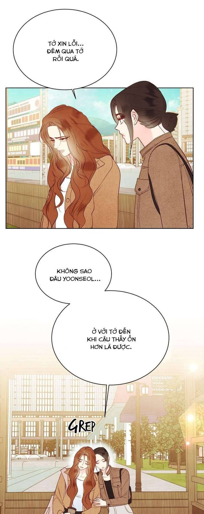 page_22