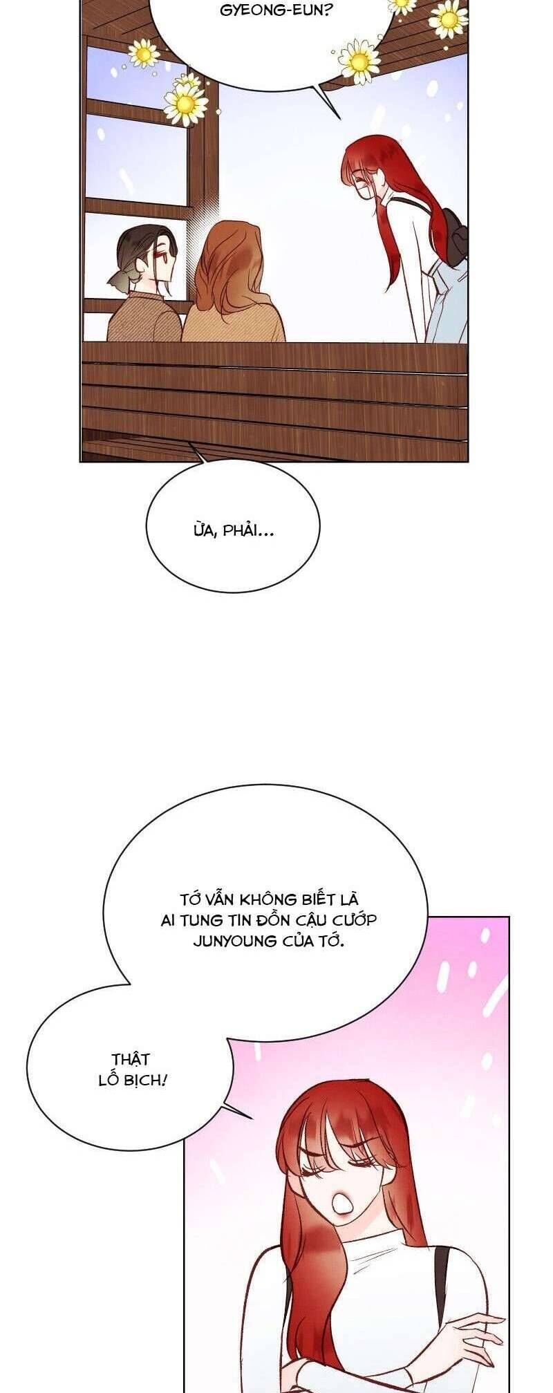 page_25
