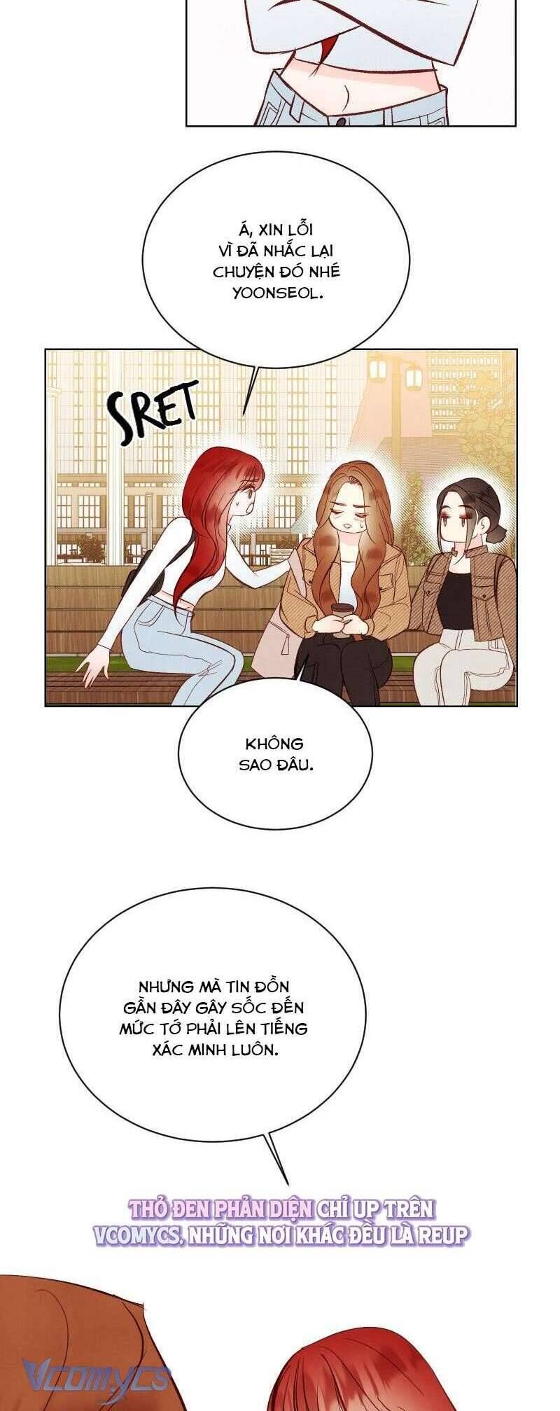 page_26