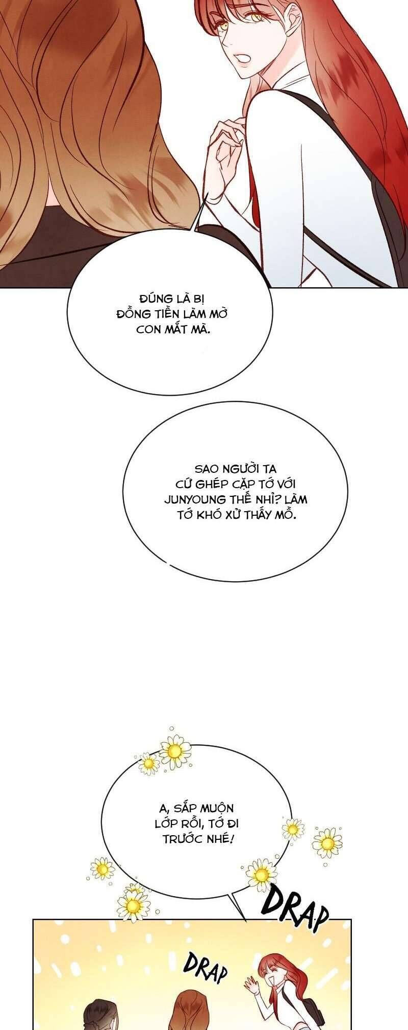 page_27