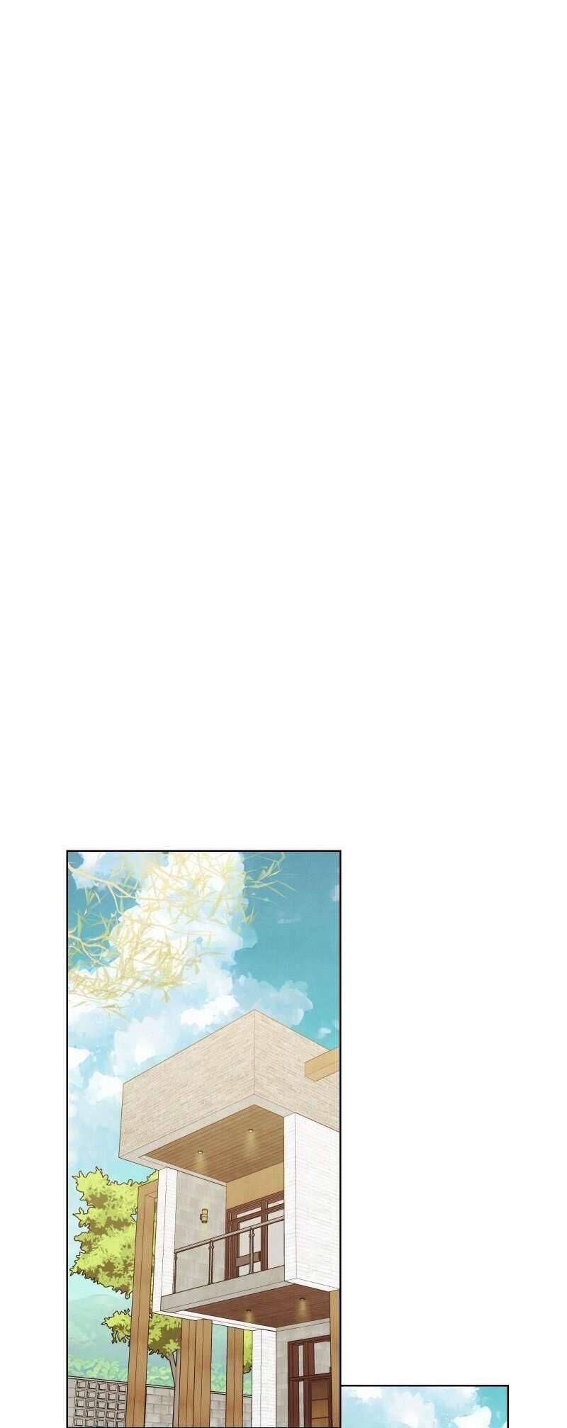page_30
