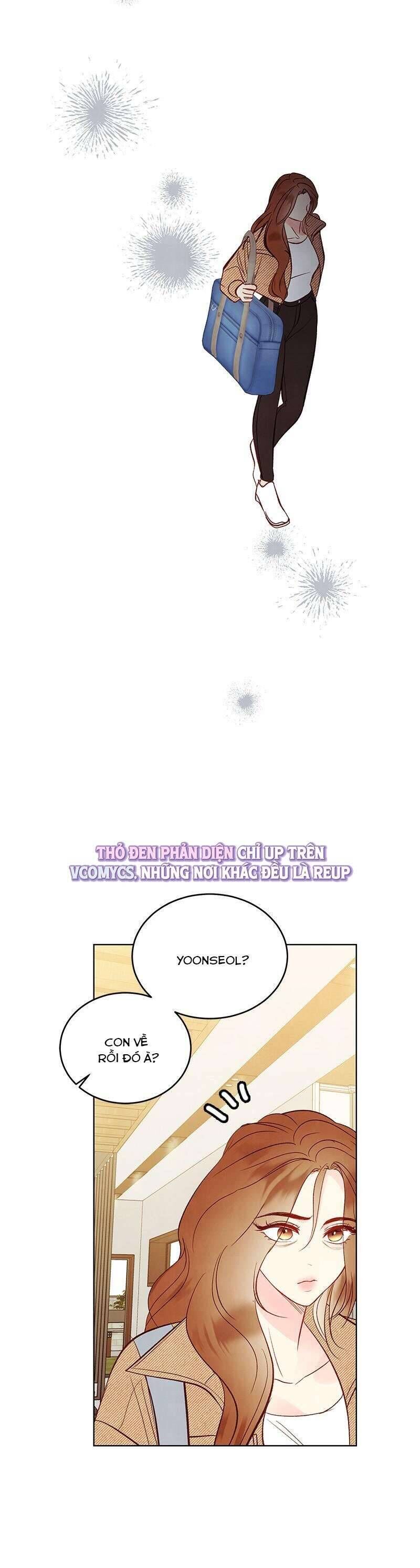 page_35