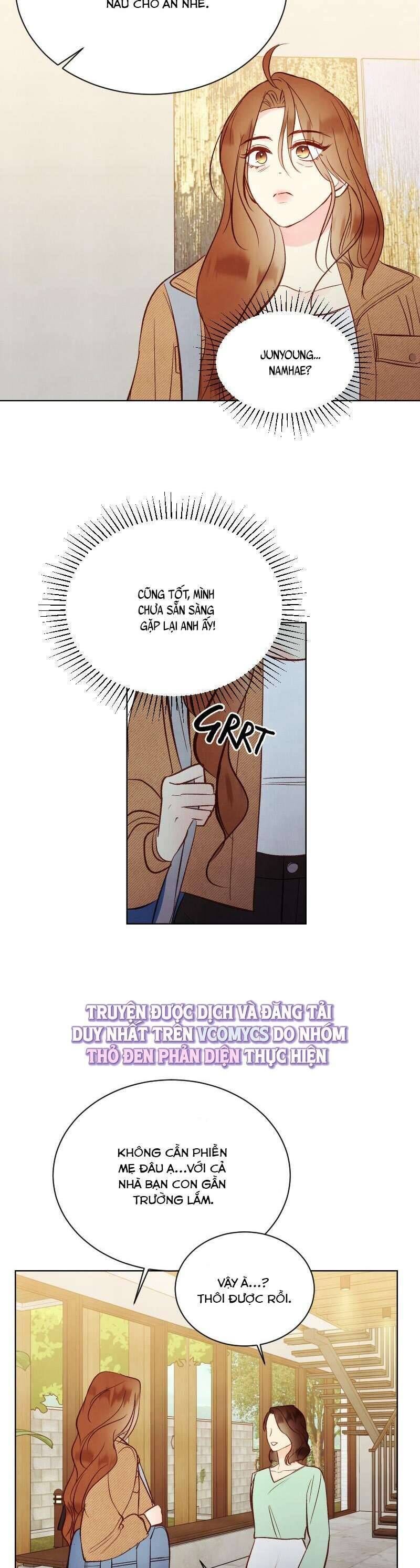 page_37