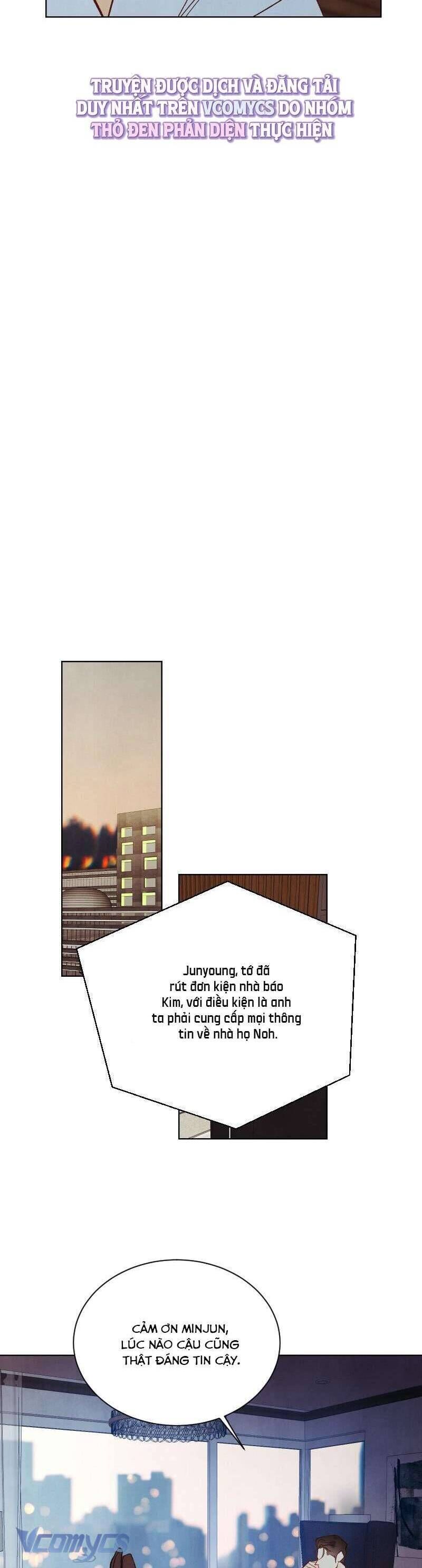 page_42