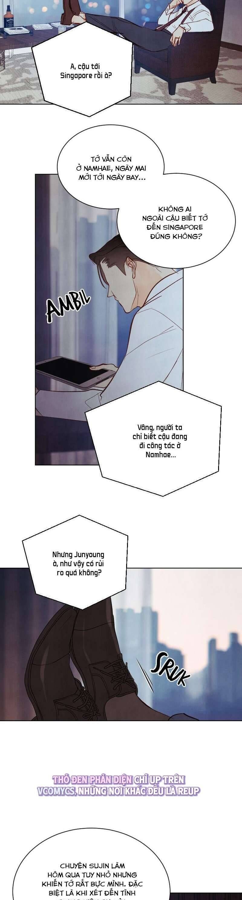 page_43