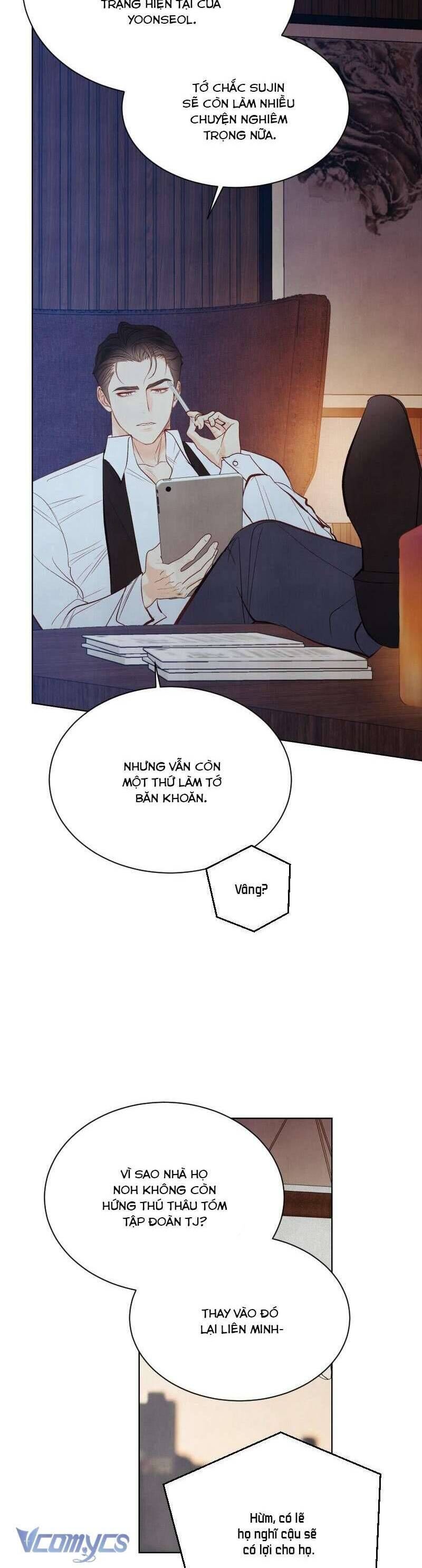 page_44