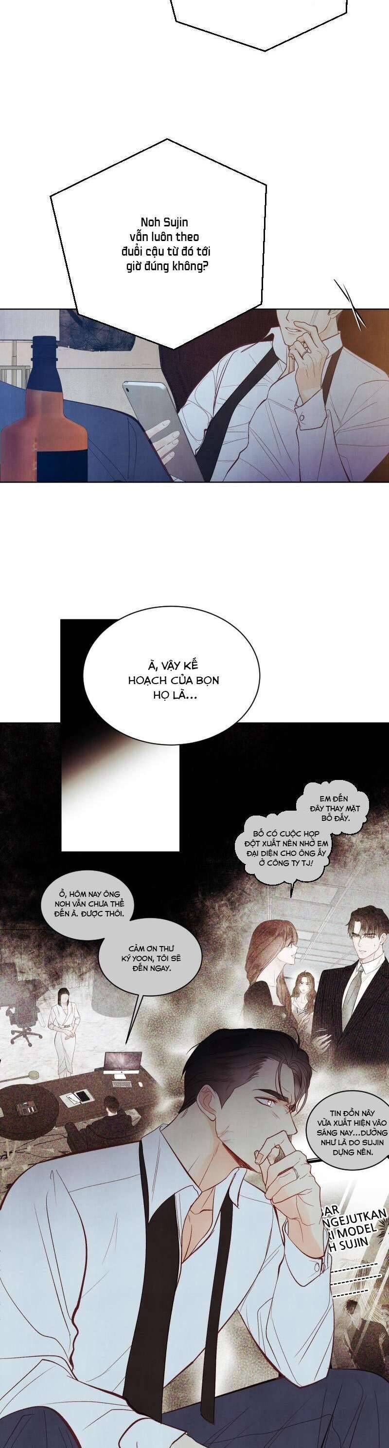 page_45