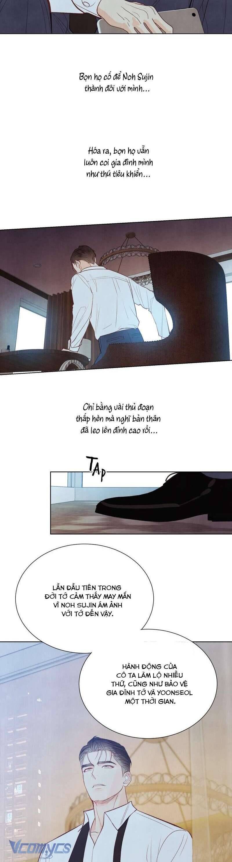 page_46