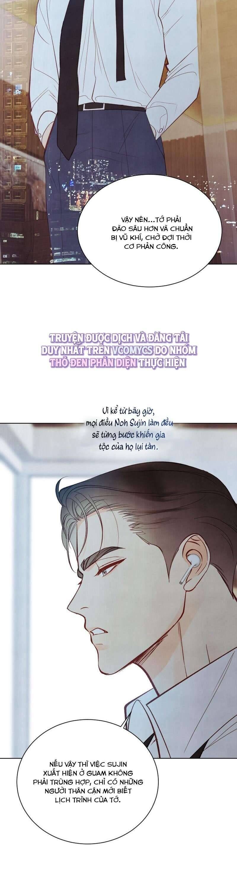 page_47