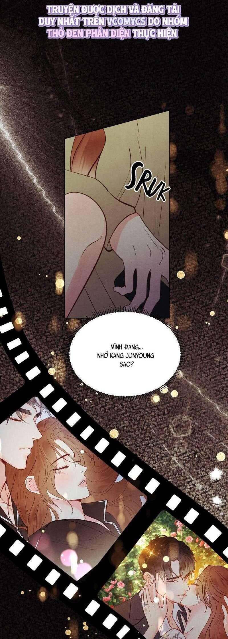 page_15