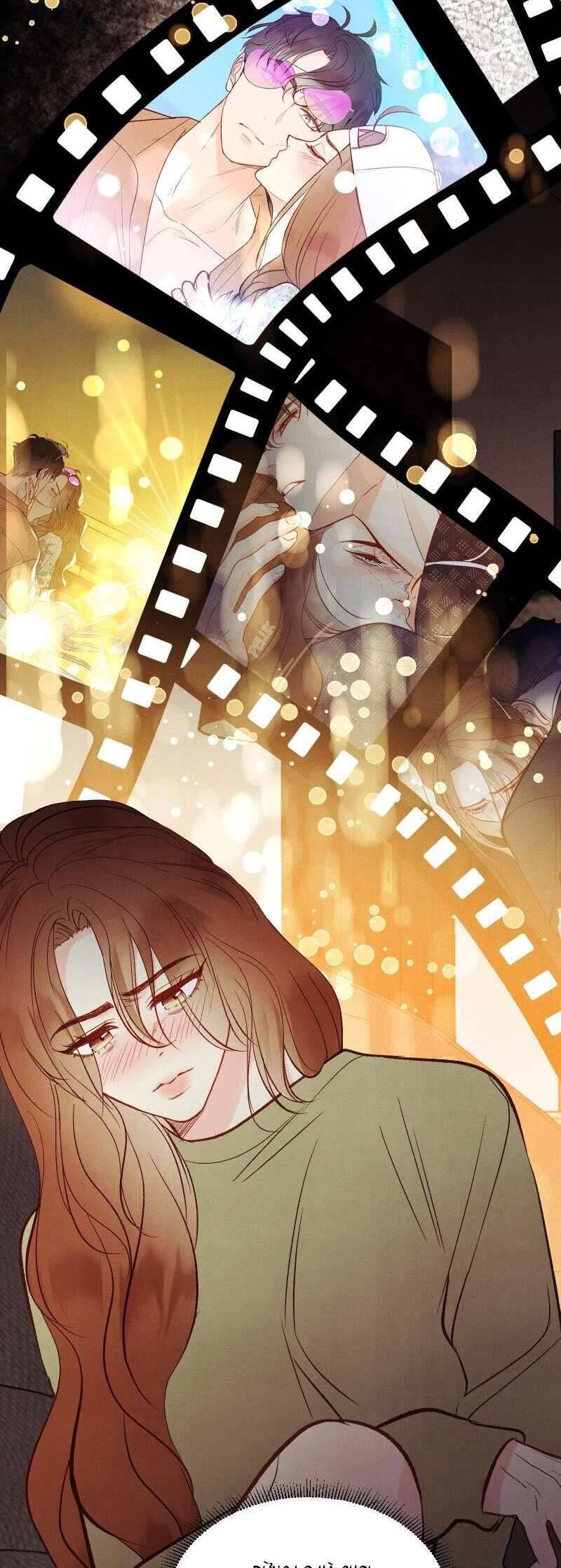 page_17