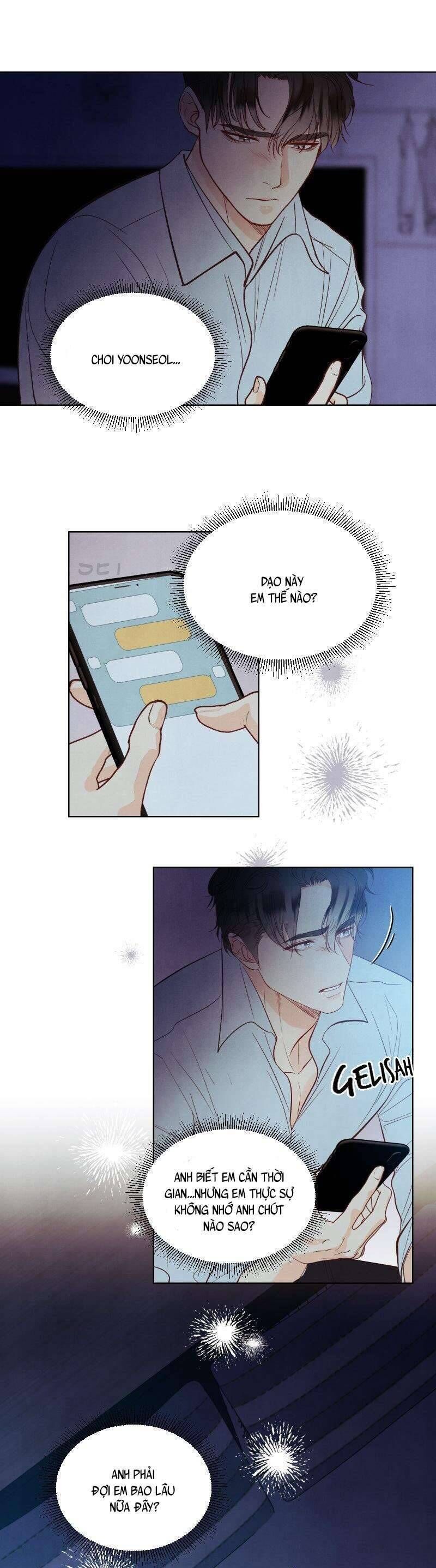 page_20