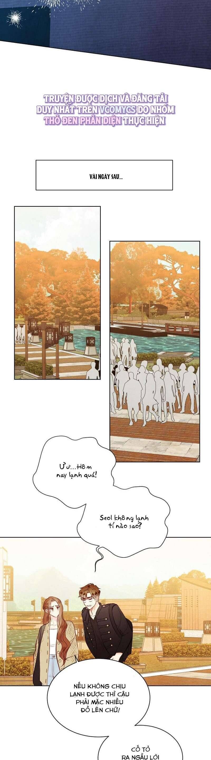 page_22