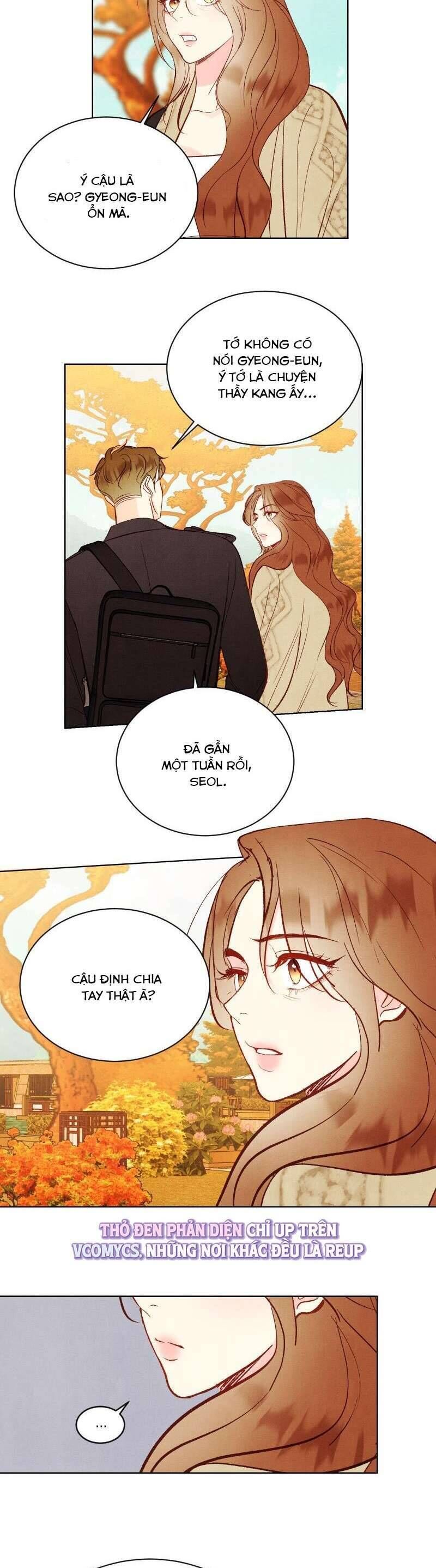 page_24