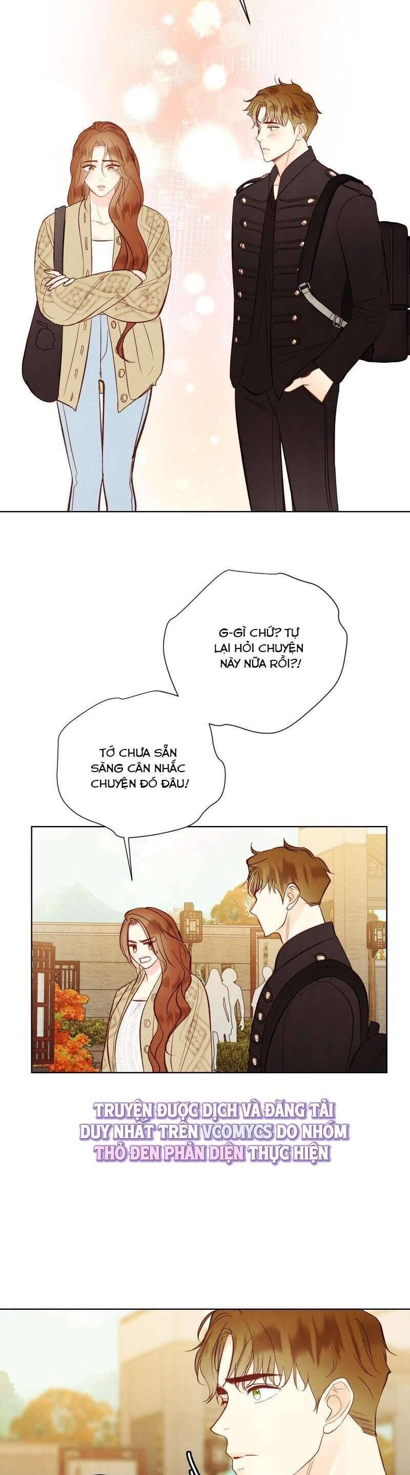 page_26