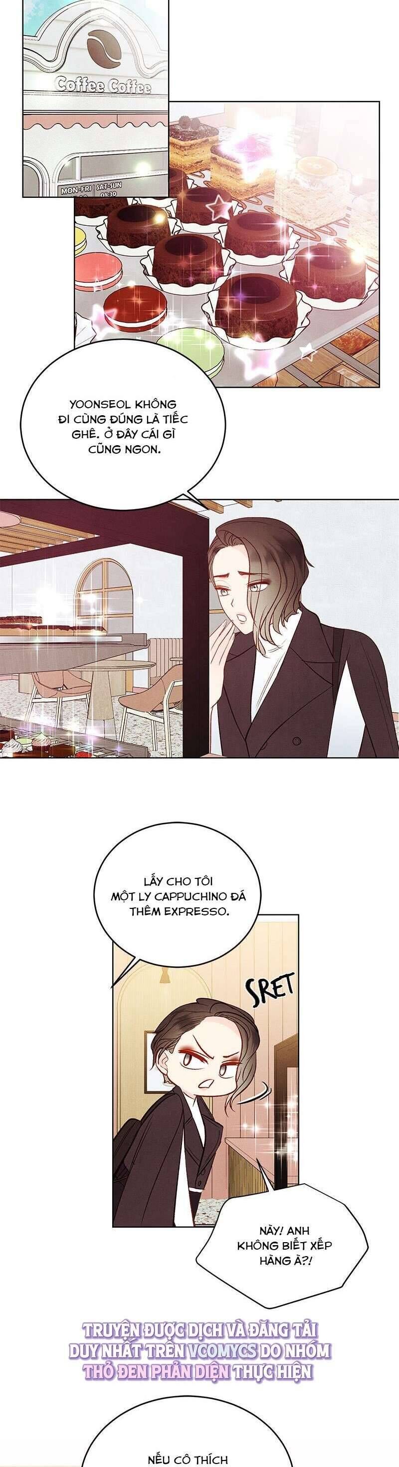 page_4