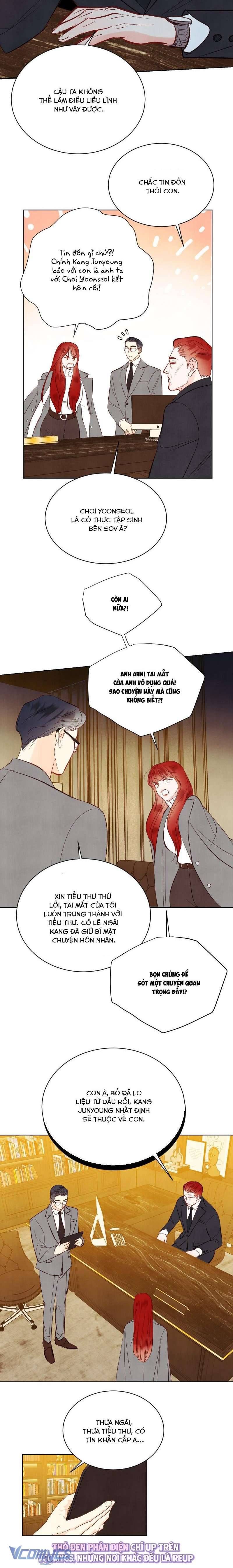 page_10