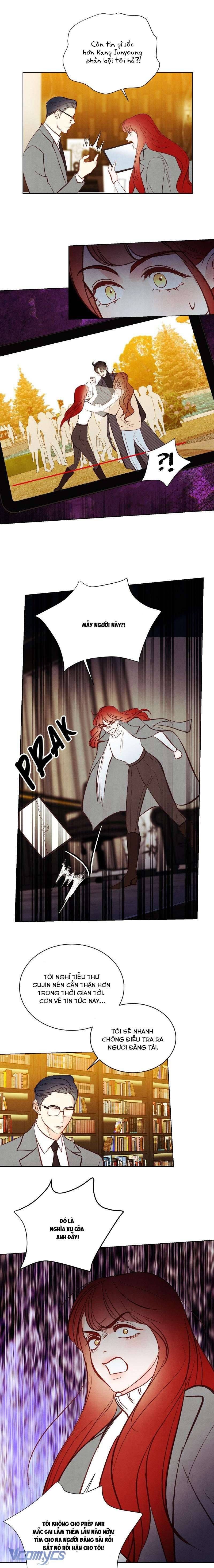 page_11