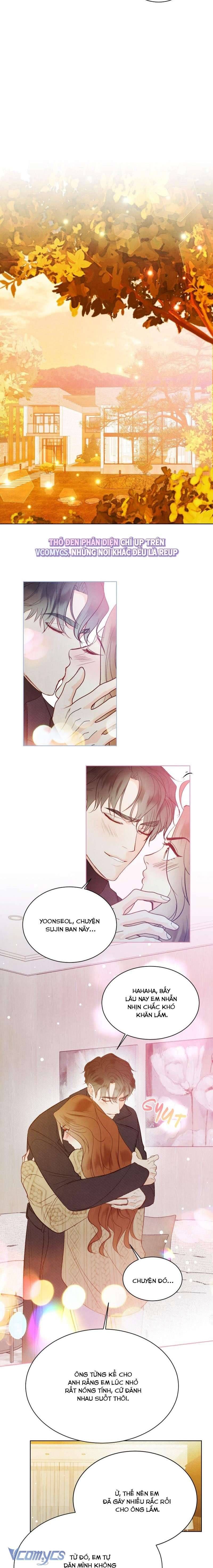 page_13
