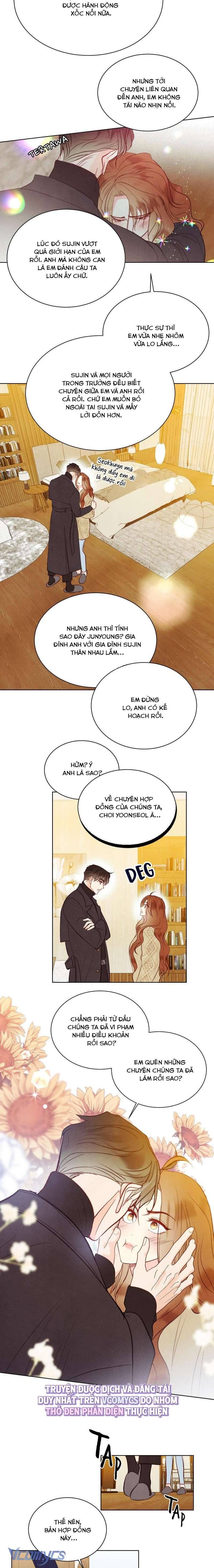 page_14