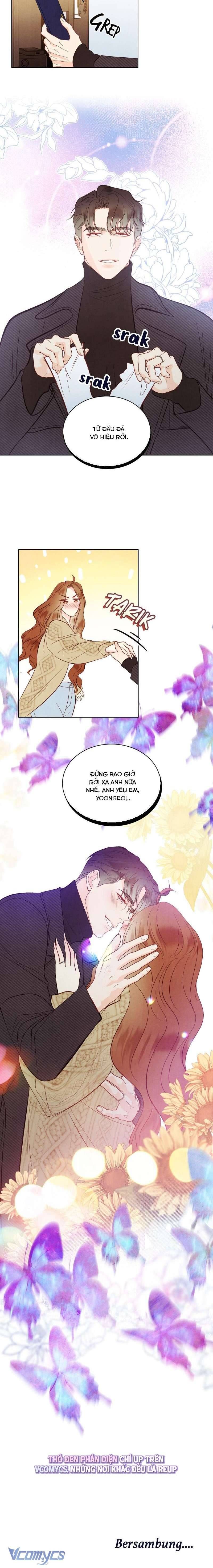 page_15