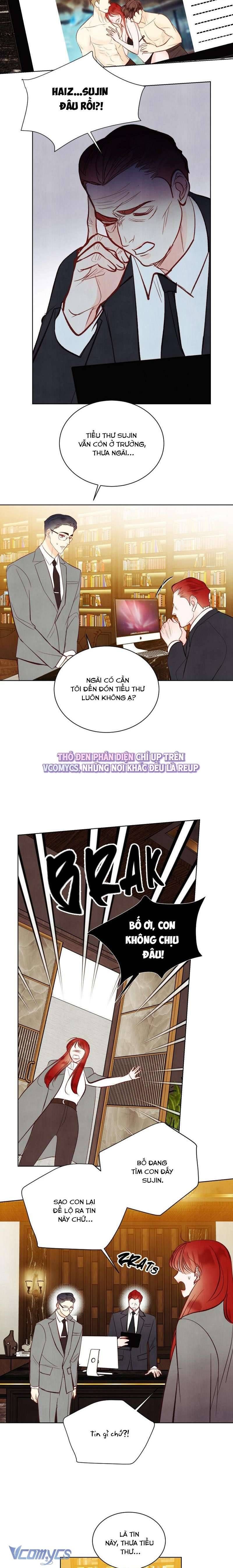page_8