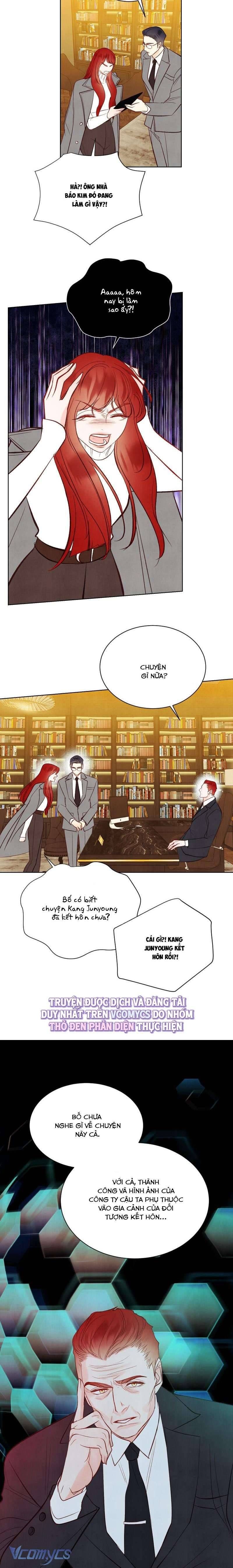 page_9