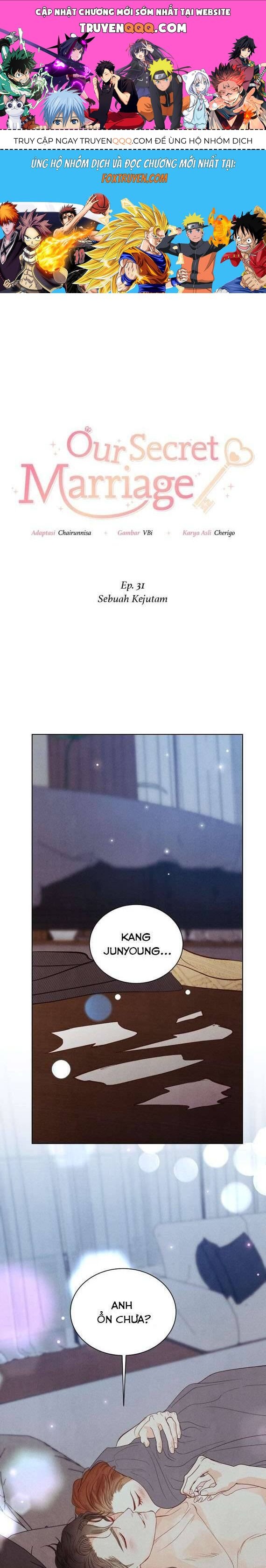 page_0