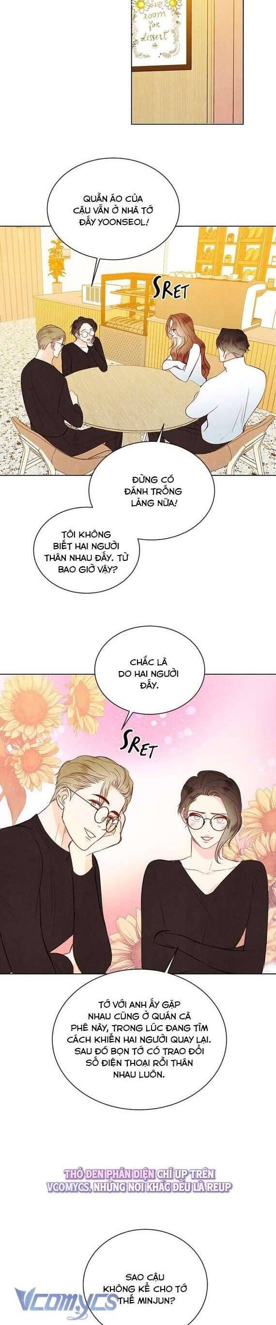page_11