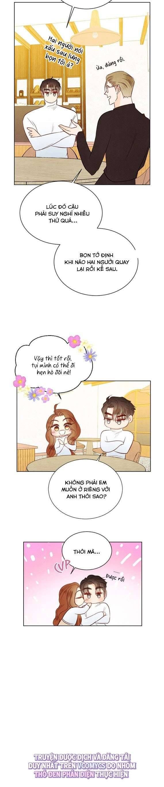 page_12
