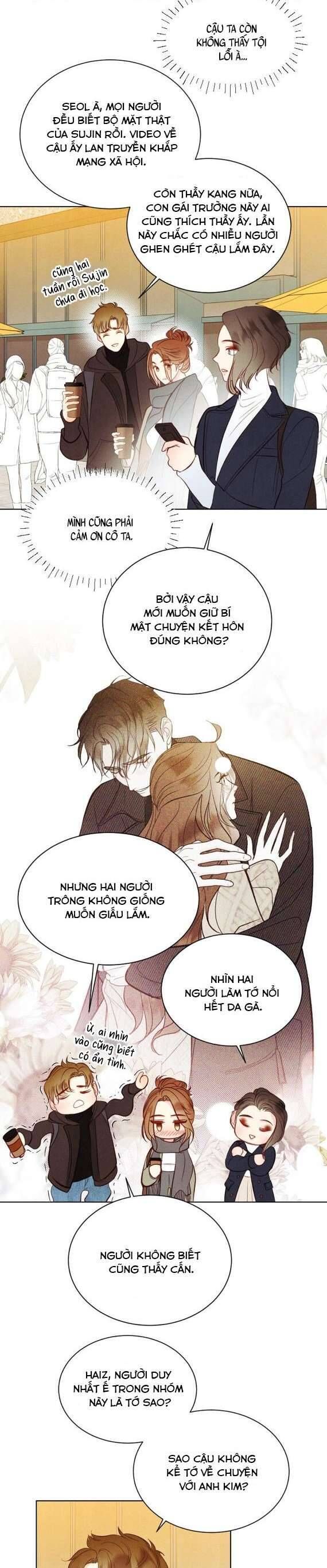 page_14