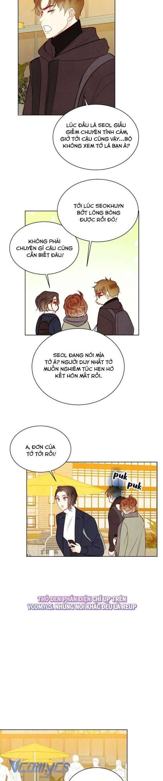 page_15