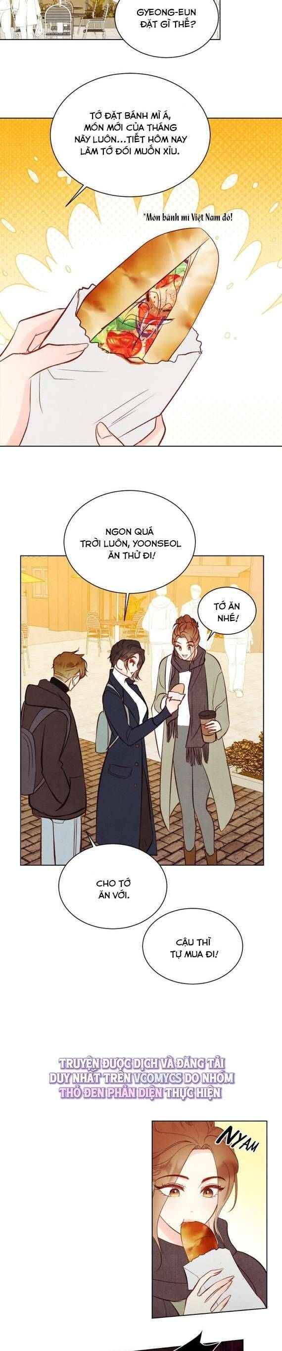 page_16