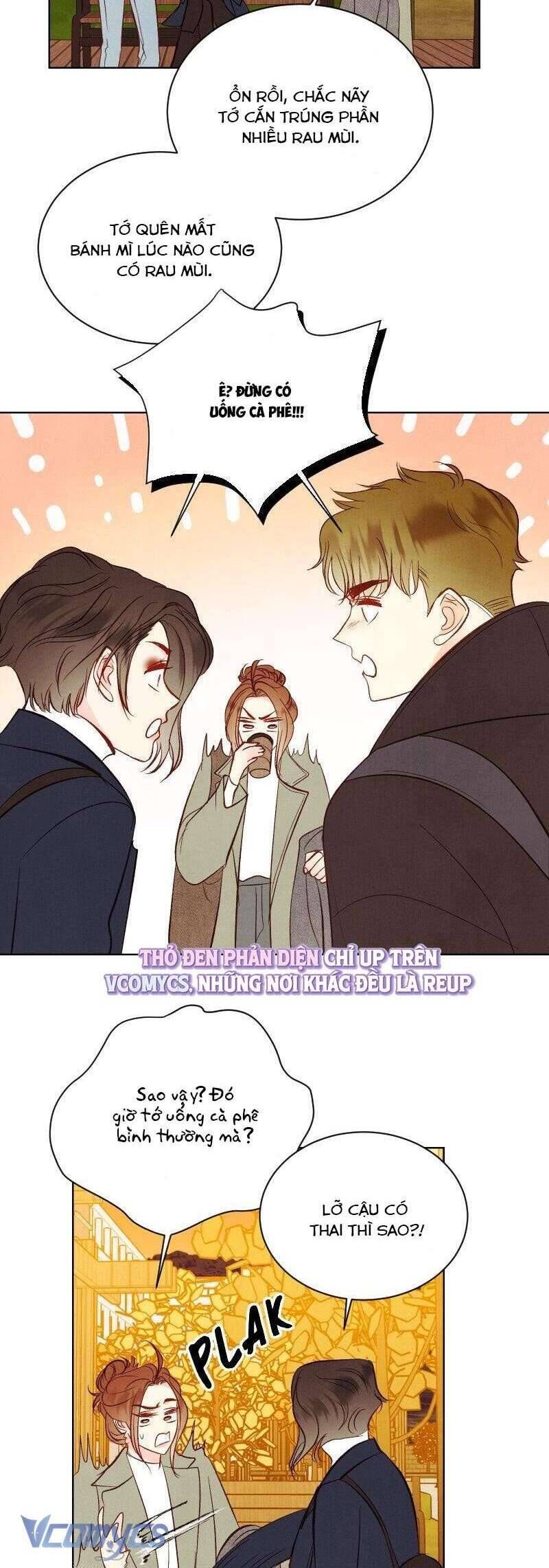 page_19