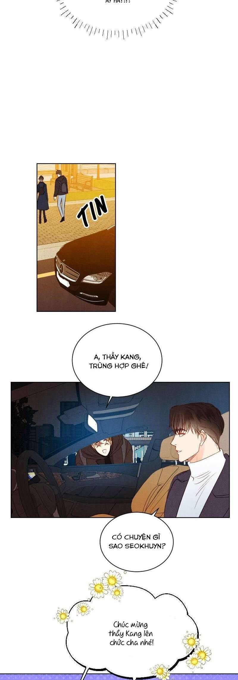 page_22