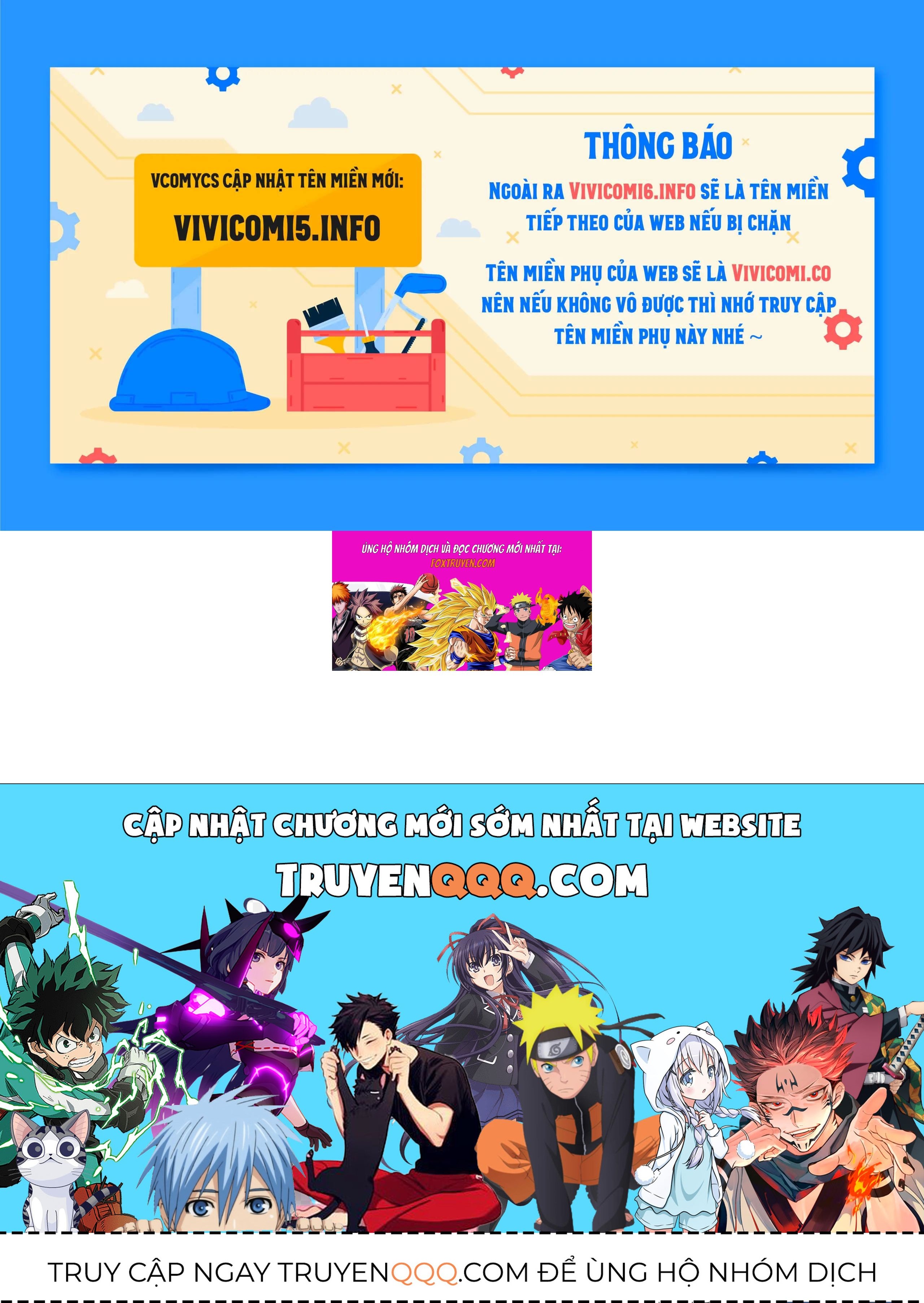 page_25