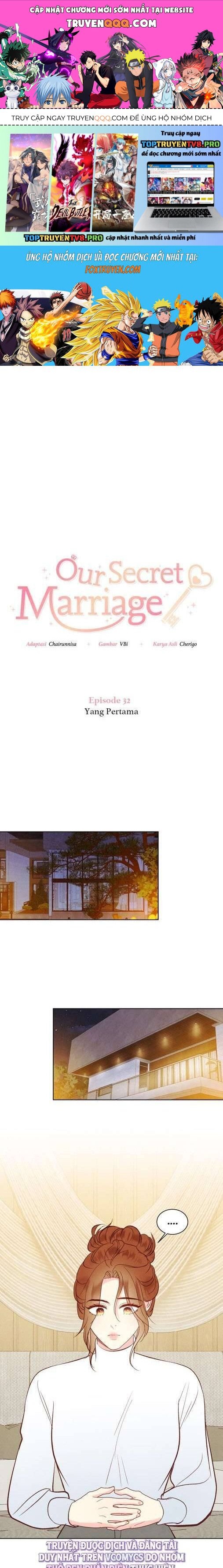 page_0