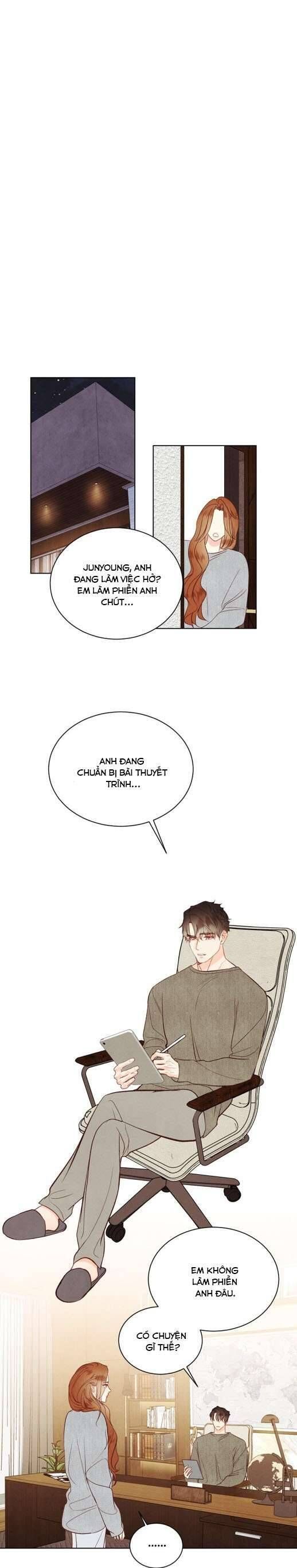 page_12