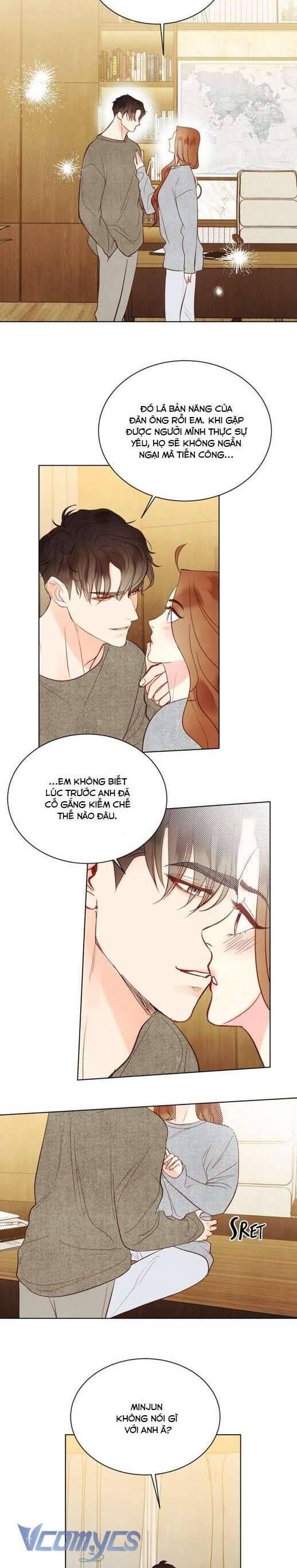 page_15