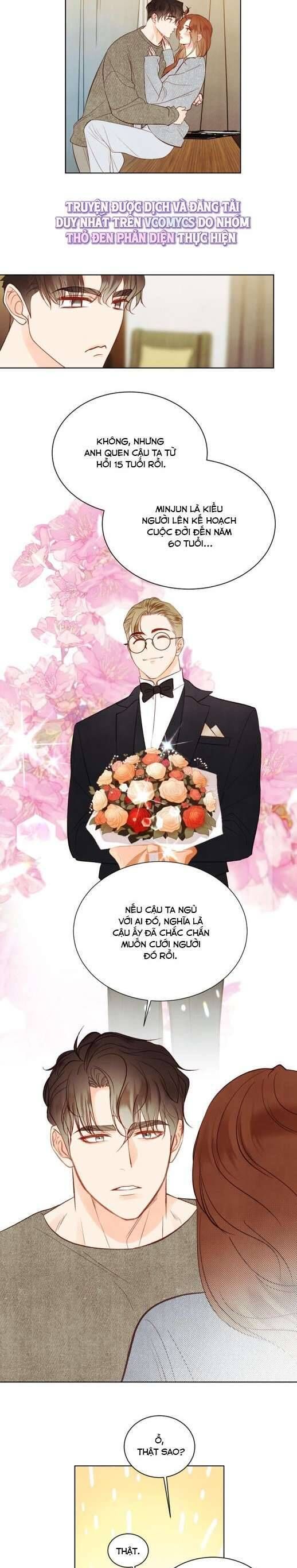 page_16