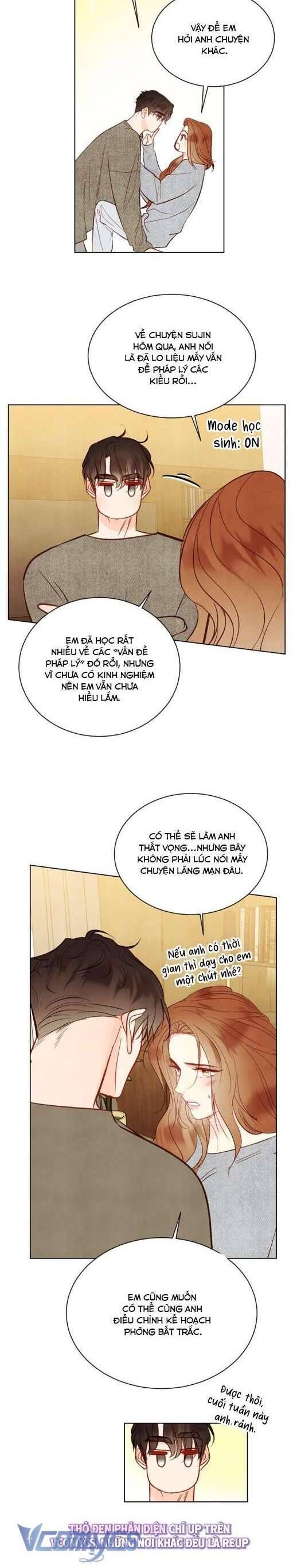 page_17
