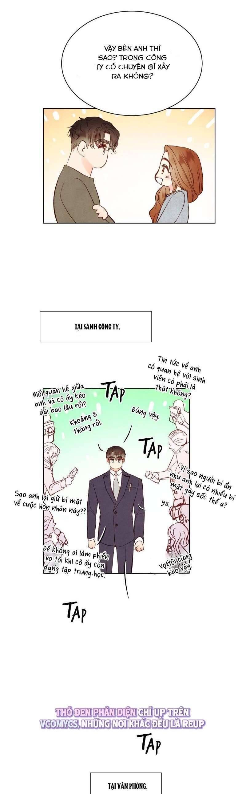 page_20