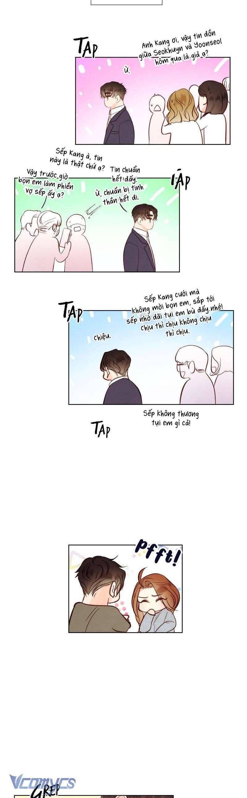 page_21
