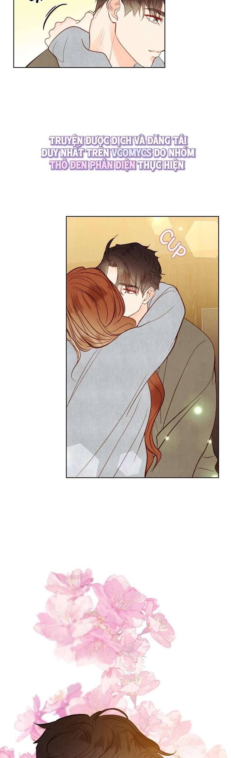 page_22