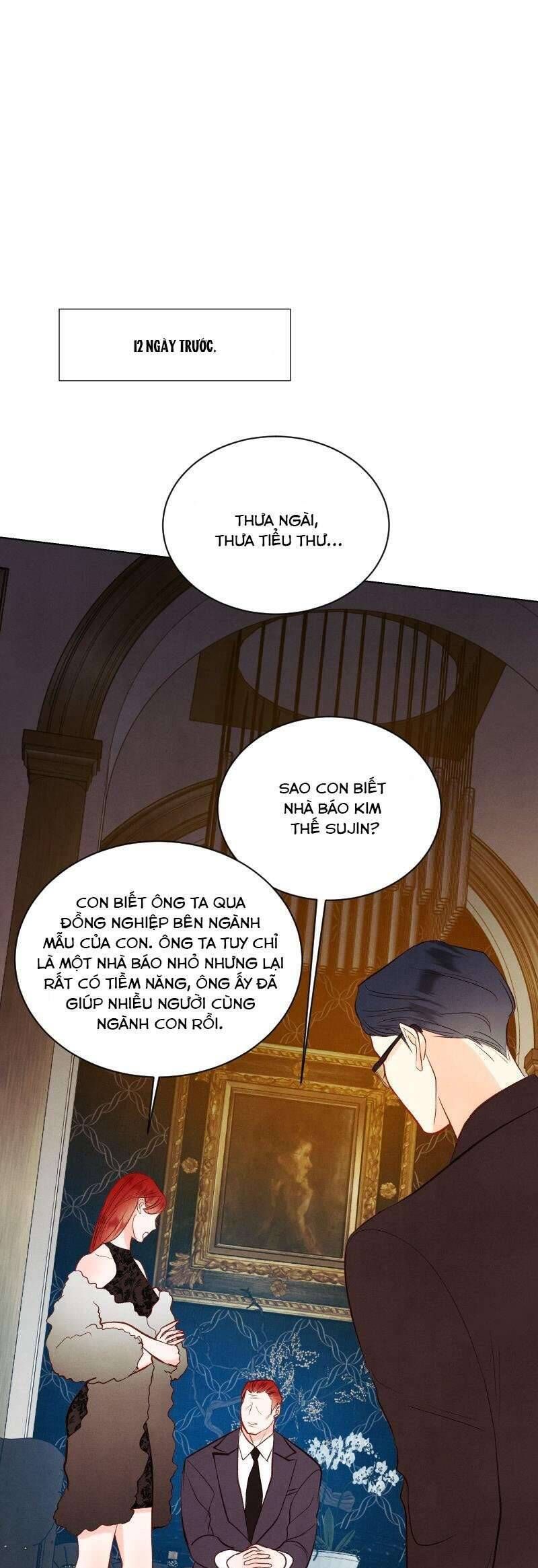 page_24