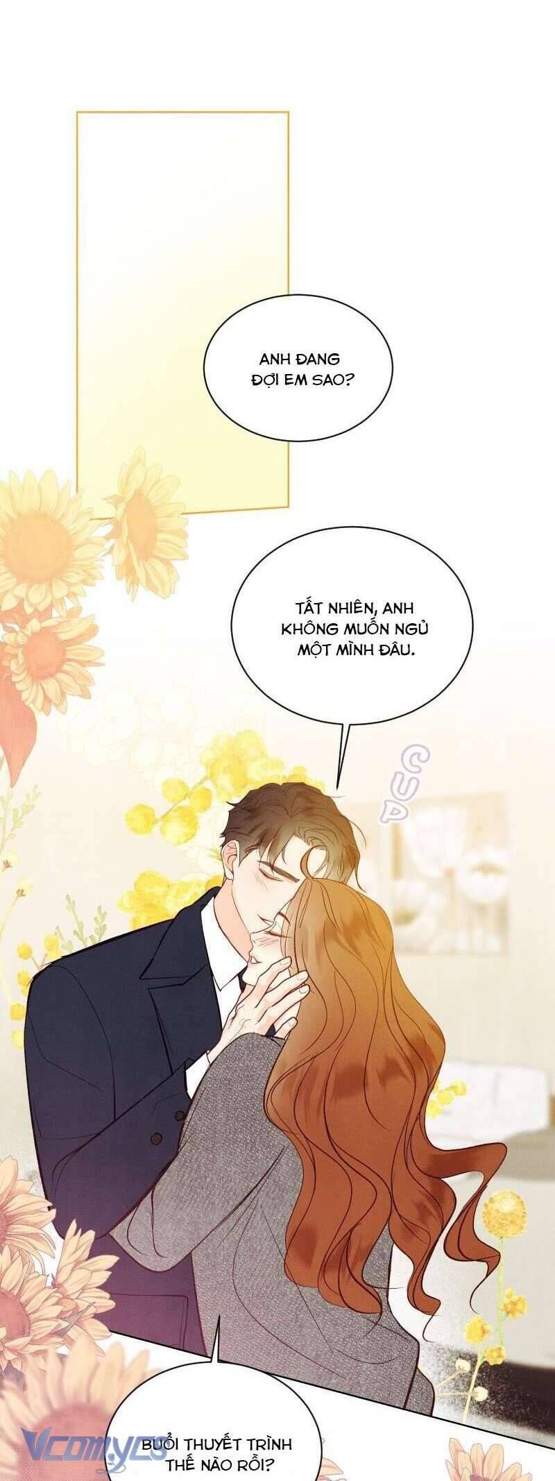 page_15