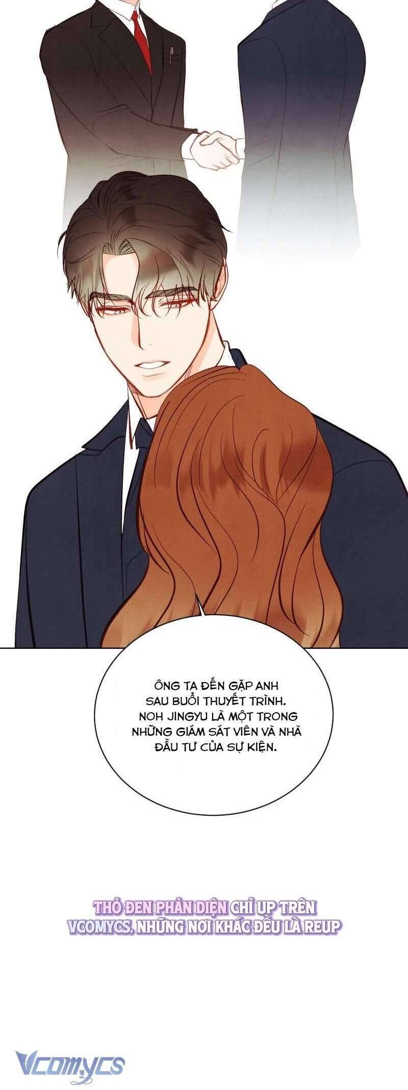 page_17