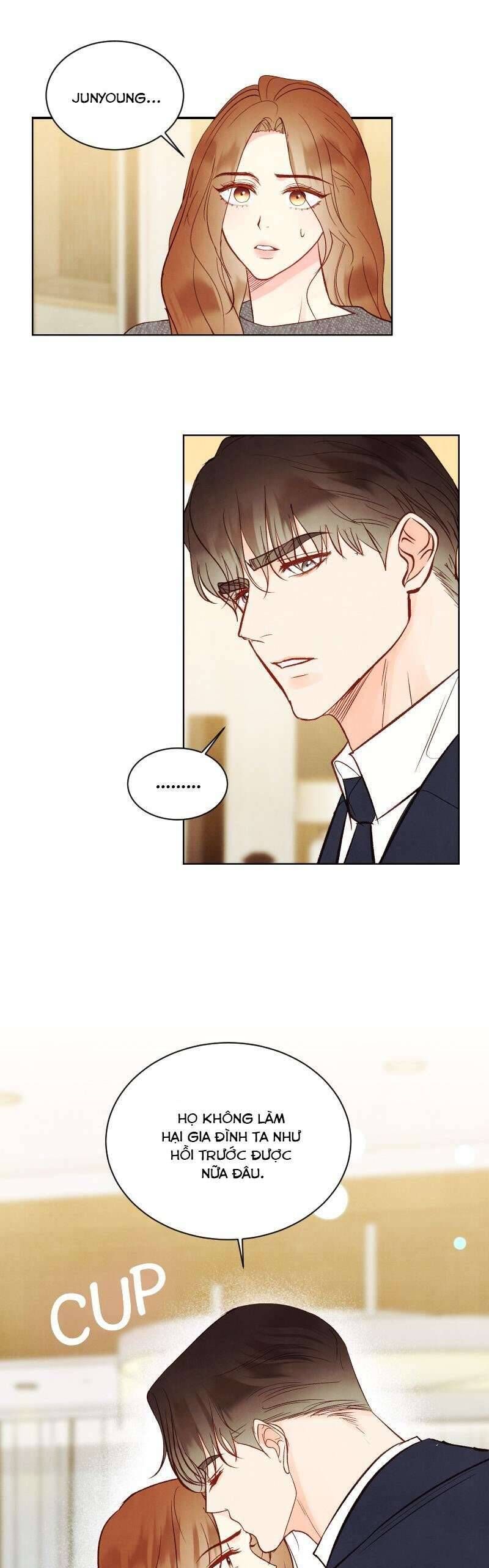 page_18