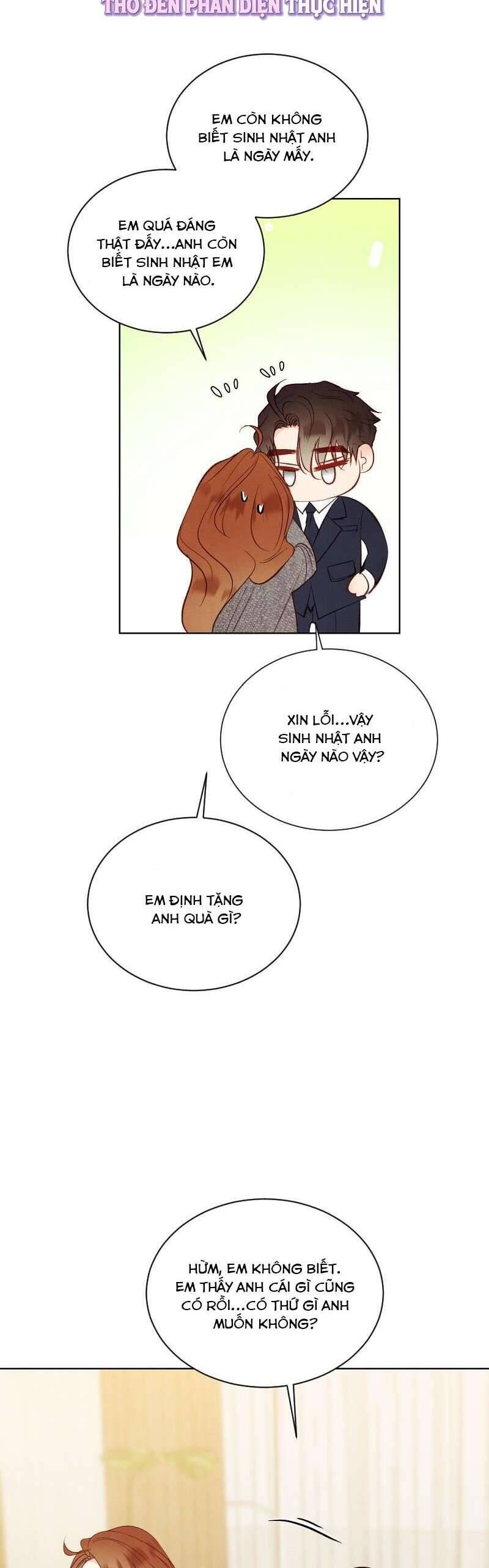 page_20