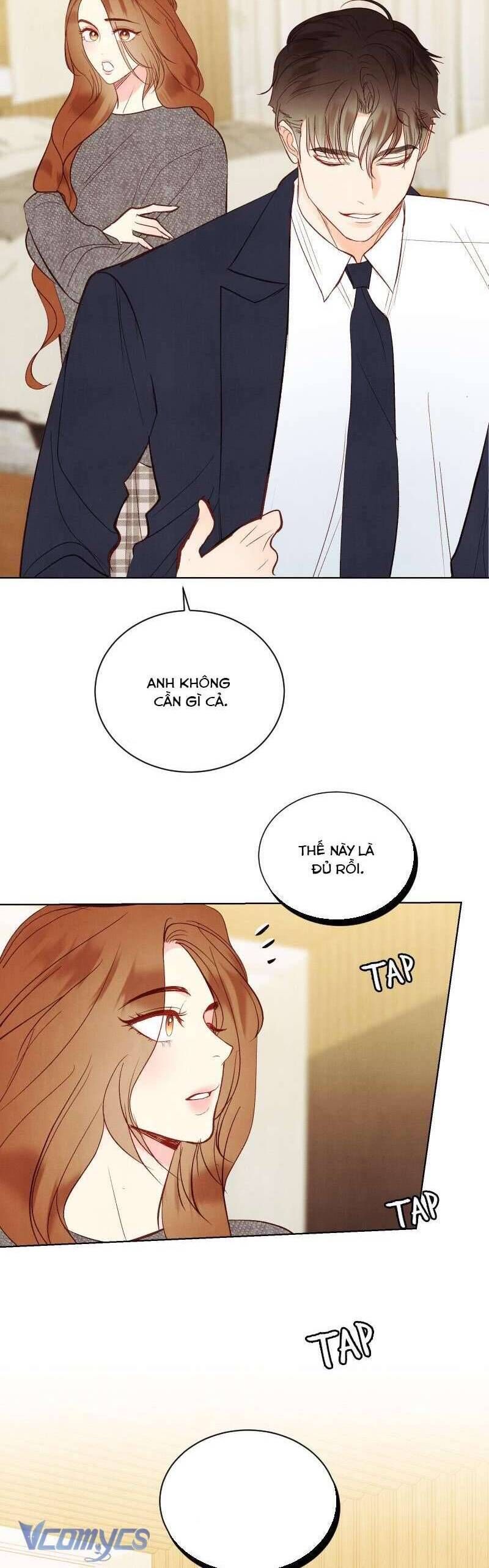 page_21